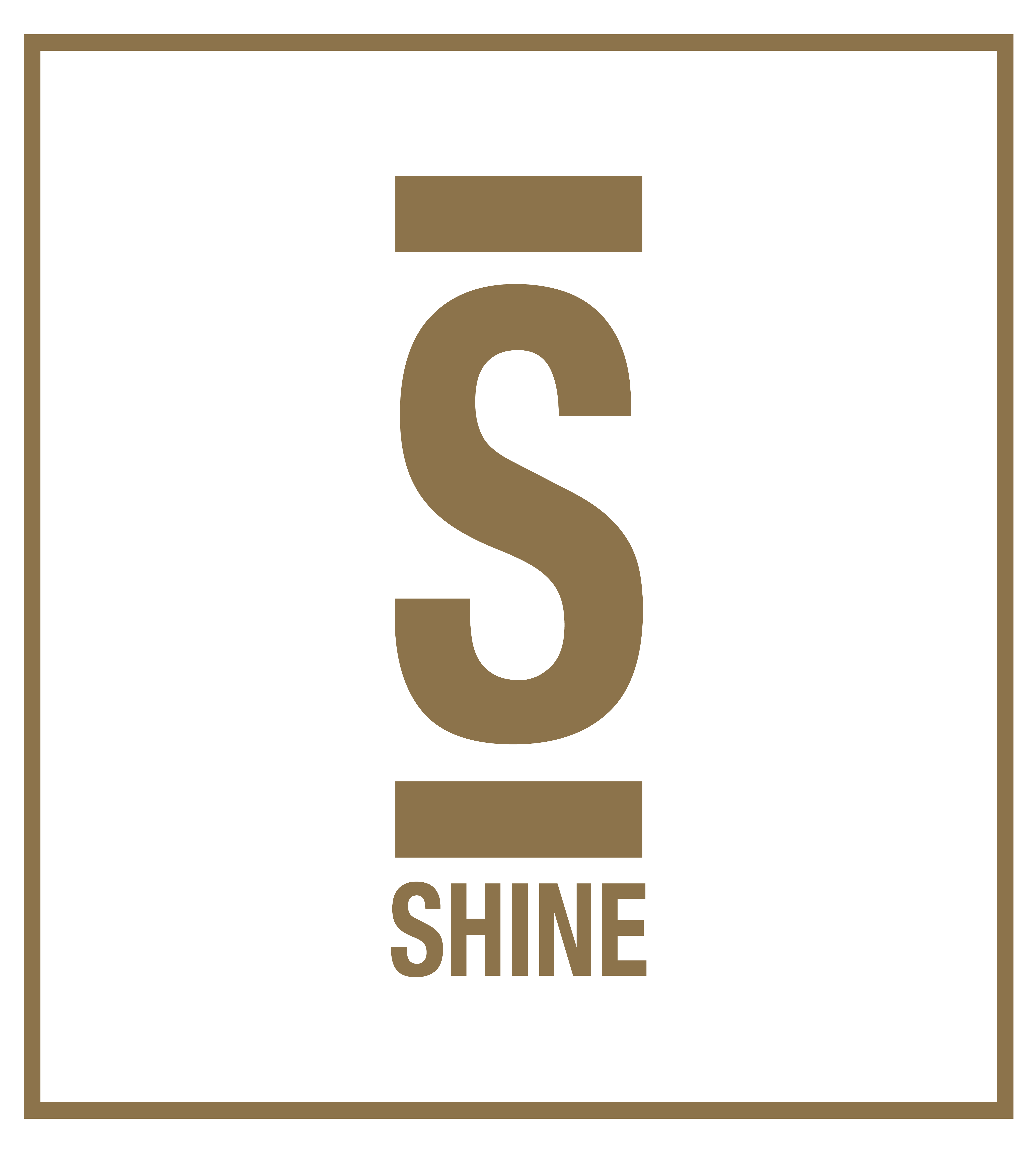 Home and Garden Decor